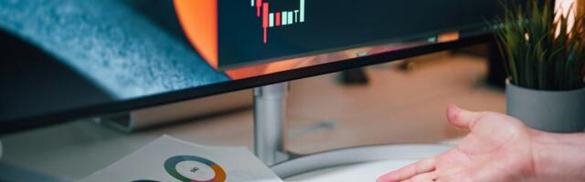 Bitcoin rally is taking a breather near $75,000. Onchain data shows why