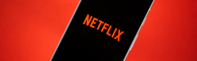 Netflix is prepping a mobile revamp with a TikTok-style vertical video feed and all