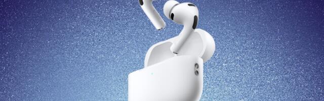 What to Expect From the Next AirPods Pro, Launching as Soon as This Year