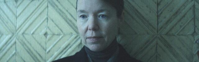 For All Mankind creators drop first 'pulse-pounding' trailer for Star City — and I think the new Apple TV sci-fi space race drama could be even darker