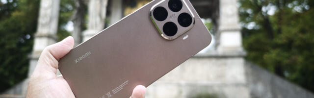 New leak suggests these upcoming flagship killers will only kill your wallet