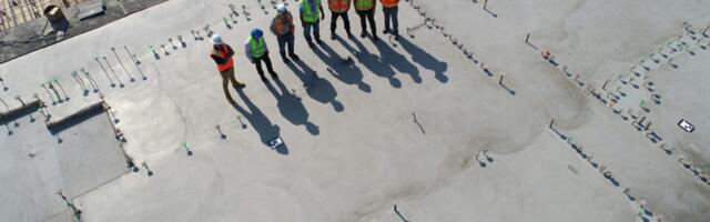 AirTrunk to invest MYR12 billion in Johor data centres