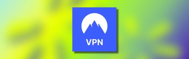 NordVPN's New App Acts as an All-in-One Digital Privacy and Security Hub