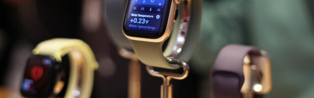 7 Of The Best Smartwatches You Can Buy In 2026