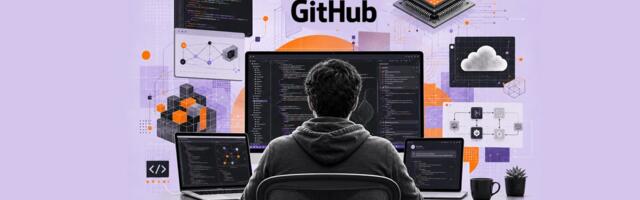 The AI Bill Is Coming Due: GitHub’s Copilot Move Has Startups On Alert