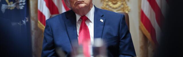 White House Defangs AI-Testing Unit at the Worst Possible Time