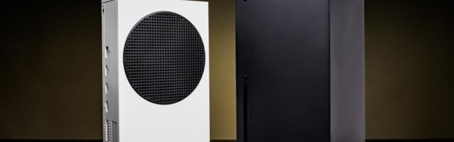 Score a discounted Xbox console before the prices jump