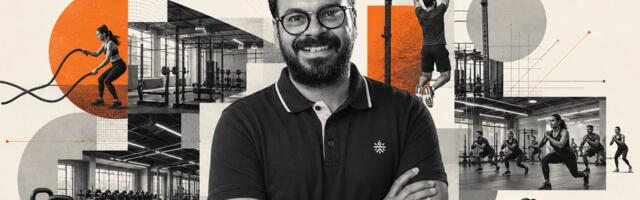 Cult.fit Files Draft Papers For IPO With ₹950 Cr Fresh Issue
