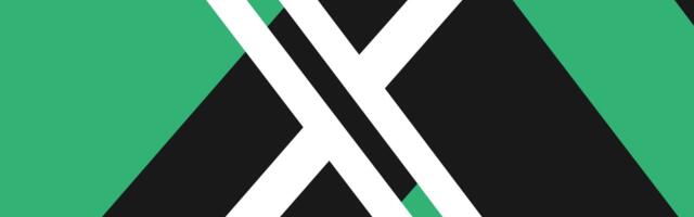 X says top accounts steal videos from other users as it announces new video tools
