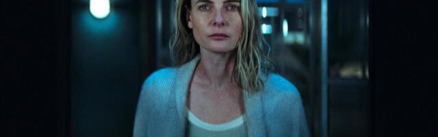 Apple TV: 16 Best Sci-Fi Shows You Should Stream Right Now