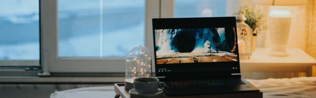 Fandango just made it easier to stream for free — heres what changed