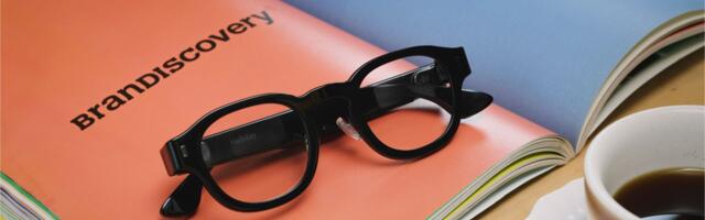 Halliday’s New Smart Glasses Skip the Camera