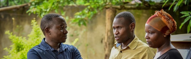 Ugandan green enterprises can apply for up to $100k funding support