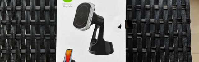 Scosche Industries Accessories for Apple iPhone 13 Series