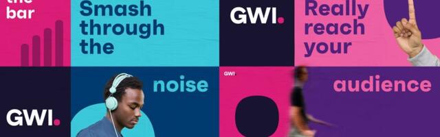 Consumer insights platform GWI raises £133m in Permira-backed round