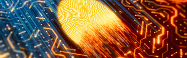 Sweden’s First Biometric Payment Card is Set to Rock the World of Paytech