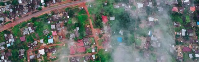 Spanish City of Málaga Wants To Be Africa’s Sustainable Tourism Mentor