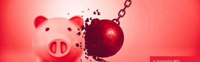 Event Recap: What’s Next for the Startup Economy