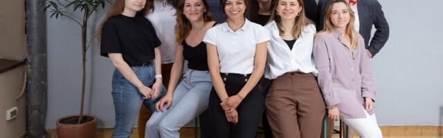 Berlin startup HealthCaters raises $1.2M for the future of disease prevention