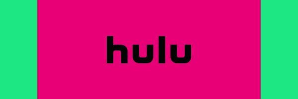 T-Mobile Adds Hulu as Newest Free Perk