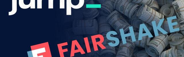 Jump Crypto Adds $10M to Industry's U.S. Political War Chest, Raising PAC to $169M