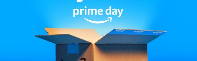 Amazon's 10th Prime Day is set for July 16 and 17