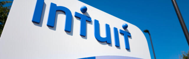 Intuit’s AI gamble: Mass layoff of 1,800 paired with hiring spree