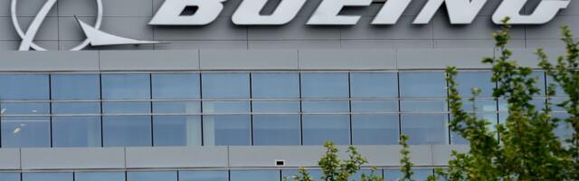 Are Boeing’s problems beyond fixable?