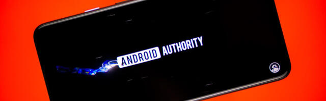 YouTube tests a landscape layout that actually makes sense (APK teardown)