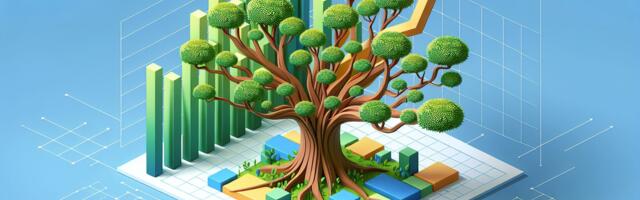 U.S. job growth in December surpasses expectations