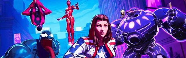 After being reinstated in the United States, Marvel Snap wants a new publisher