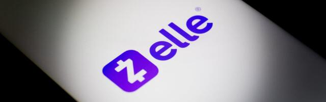 Chase Bank may block Zelle payments to social media contacts as scams surge