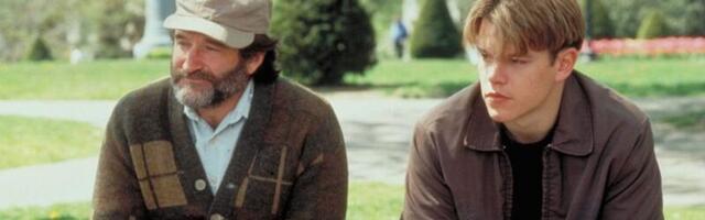 5 great Oscar-winning movies to watch on Paramount+