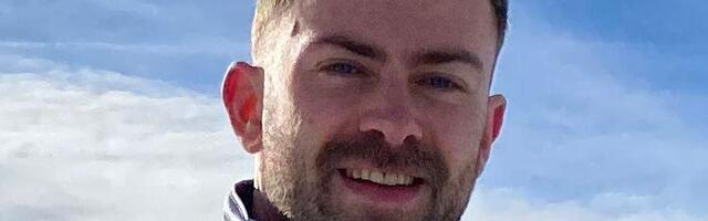 Ben Fielding: Decentralizing Machine Intelligence