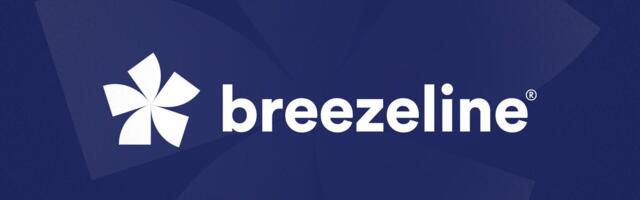 Breezeline Internet Review: Plans, Pricing, Speed and Availability