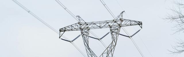 Electric utilities set to benefit as Think Power Solutions renews contract with AEP 