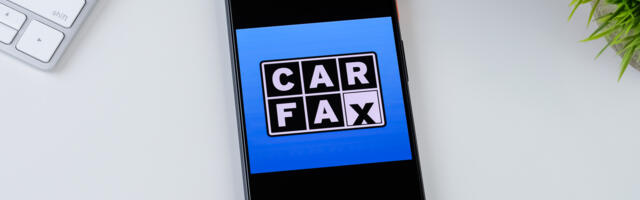 Can You Trust A Carfax Report When Buying A Used Car? Here's What Users Say