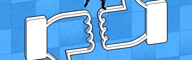 How does Trump really feel about Big Tech?