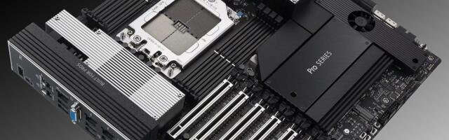 Desperate PC DIYer appeals for help after spending $20,000 on a build that doesn't work despite returning multiple parts – misfortune began with a failed BIOS update attempt