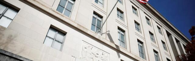 FTC’s click-to-cancel rule has been struck down by federal judges at the eleventh hour