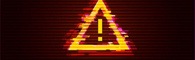 Users beware: AI giant wants your data