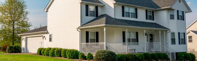 Mortgage Rates Dip Down: Mortgage Rates on July 28, 2025