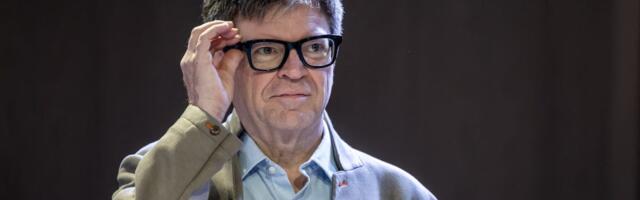Meta chief AI scientist Yann LeCun says these are the 2 key guardrails needed to protect us all from AI