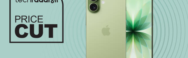 Want an iPhone 17 on a budget? This overlooked deal will get you $200 off an unlocked device