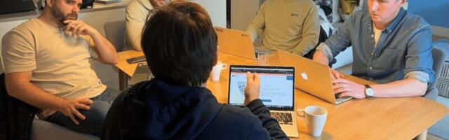 Lessons from the buy side: How startups can use M&A to accelerate growth without losing focus