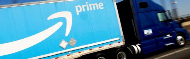 Amazon is paying $2.5 billion to settle FTC claims it duped customers into signing up for Prime