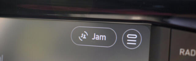 My favorite Spotify feature makes other music apps completely useless in the car