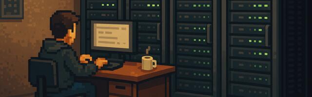 22 Affordable VPS/VDS Hosting Providers for Personal and Business Use (2025-2026) 22 Affordable VPS/VDS Hosting Providers for Personal and Business Use (2025-2026)