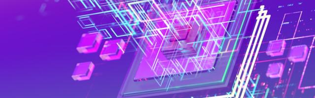 Profit Pressure Spurs Chip Deals