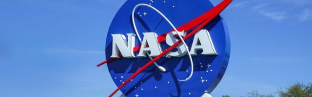 The Fight for NASA Administrator Is Getting Dirty